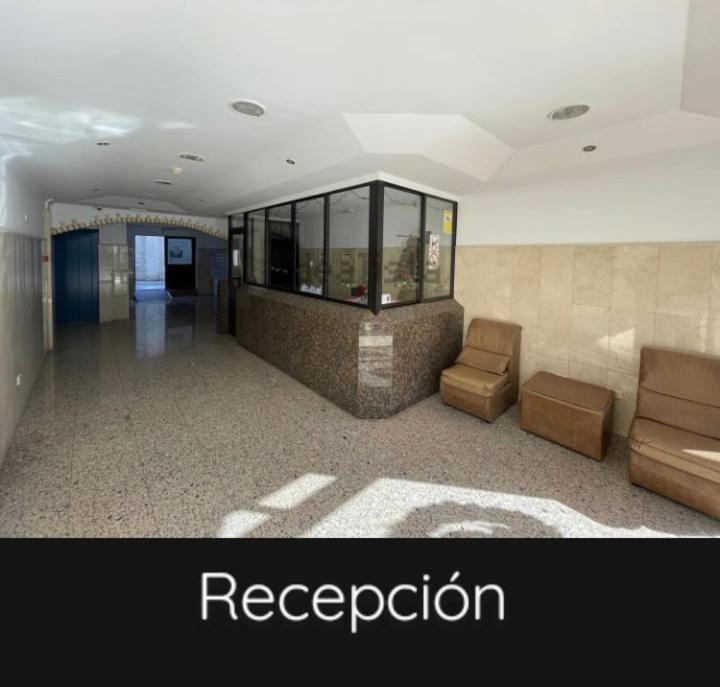 Yanez Sweet Apartment 312 Playa Delingles Maspalomas プラヤ・デル・イングレス エクステリア 写真