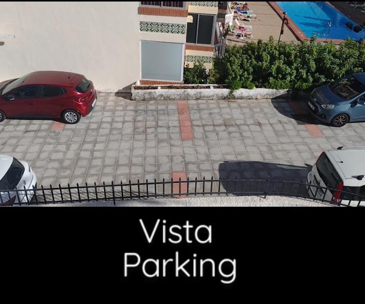Yanez Sweet Apartment 312 Playa Delingles Maspalomas プラヤ・デル・イングレス エクステリア 写真