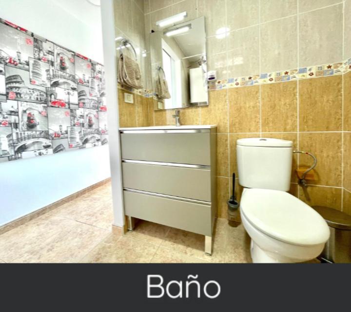 Yanez Sweet Apartment 312 Playa Delingles Maspalomas プラヤ・デル・イングレス エクステリア 写真